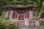 泰山