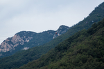 泰山