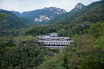 泰山