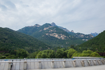 泰山