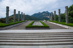 泰山