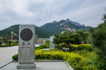 泰山