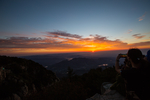 泰山