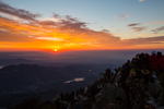 泰山