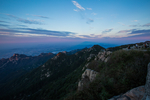 泰山