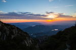 泰山