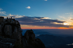 泰山