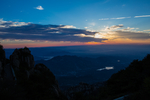 泰山