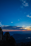 泰山