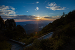 泰山