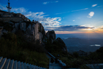 泰山