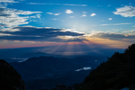 泰山