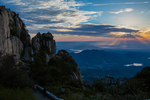 泰山