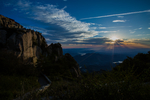泰山