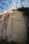 泰山