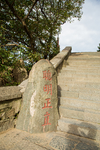 泰山