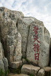 泰山