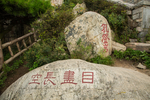 泰山