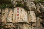泰山