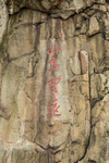 泰山