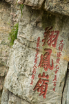 泰山