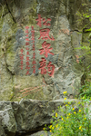 泰山