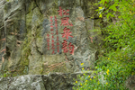 泰山