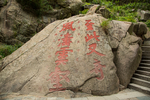 泰山