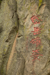 泰山
