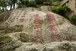 泰山