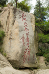 泰山