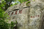 泰山