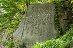 泰山