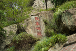 泰山