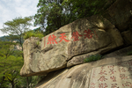 泰山