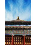 美丽的建筑图片