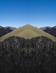 高山