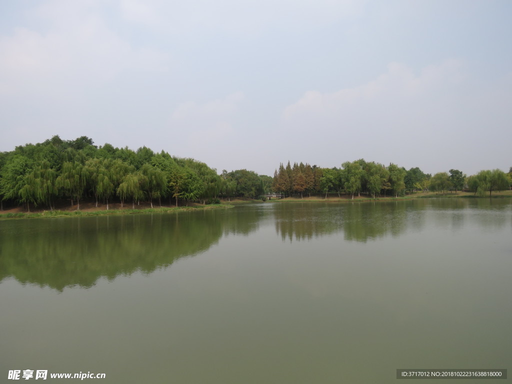 无锡风景