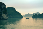 山水风景 桂林山水风景