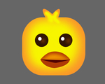 游戏UI