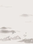 中国风
