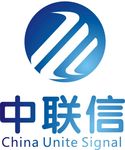 ZXL标志