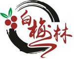 杨梅logo
