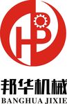BH标志