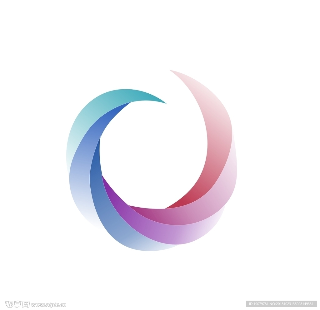 企业logo