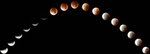 星空 月球素材 宇宙星空  星