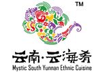 云南 云海肴logo