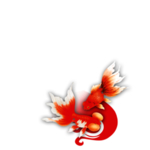 锦鲤
