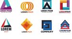 logo设计