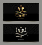 VIP卡